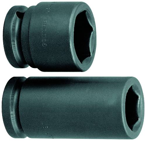 Gedore K 32 34 6281580 Kraft-Steckschlüsseleinsatz 34mm 3/4  (20 mm) von Gedore