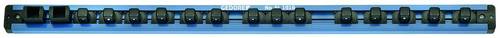 Gedore SL 1916 1761102 Steckleiste 580mm 1St. Gedore SL 1916 1761102 Steckleiste 580mm 1St. von Gedore