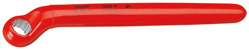 Gedore VDE 2E 11 6036190 Einringschlüssel 11mm Gedore VDE 2E 11 6036190 Einringschlüssel 11mm von Gedore