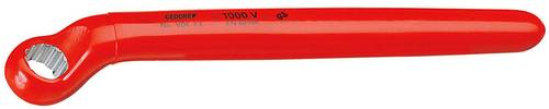Gedore VDE 2E 12 6036270 Einringschlüssel 12mm von Gedore