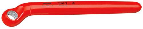 Gedore VDE 2E 14 6036430 Einringschlüssel 14mm Gedore VDE 2E 14 6036430 Einringschlüssel 14mm von Gedore