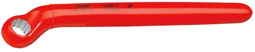 Gedore VDE 2E 22 6036940 Einringschlüssel 22mm von Gedore
