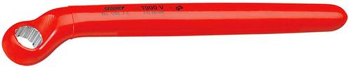 Gedore VDE 2E 24 6037080 Einringschlüssel 24mm Gedore VDE 2E 24 6037080 Einringschlüssel 24mm von Gedore