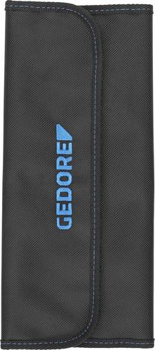 Gedore WT 1056 9 1818228 Werkzeugtasche unbestückt (L x B x H) 320 x 320 x 350mm von Gedore