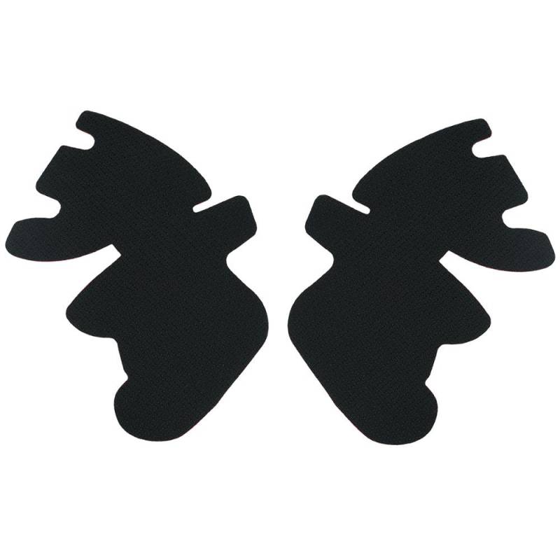 Anti-Rutsch Anti-Schweiß Comfort Grip Sticker Xbox One/Slim/Series X Controller von Geeek