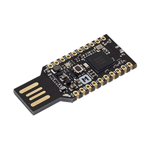 GeeekPi nRF52840 Micro Dev Kit USB Dongle von GeeekPi