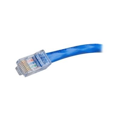 ITB 50 m, RJ-45 M/M, UTP von Gefen