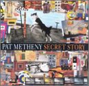 Secret Story [Musikkassette] von Geffen (Sony Music)