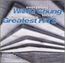Everybody Wang Chung [Musikkassette] von Geffen (Sony Music Austria)