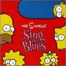 Sing the Blues [Musikkassette] von Geffen (Universal)