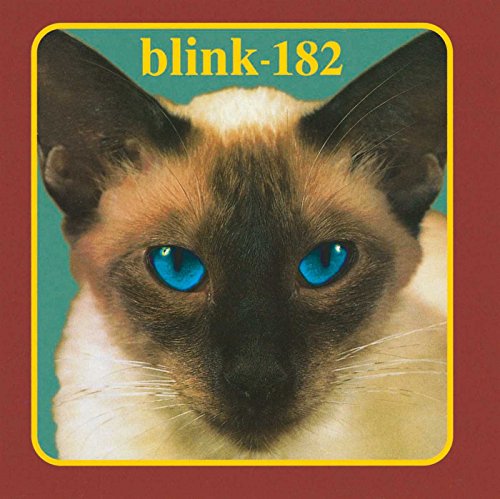 Cheshire Cat [Vinyl LP] von UNIVERSAL MUSIC GROUP