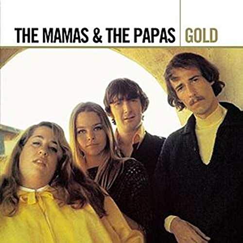 Gold Gold von MCA (UNIVER