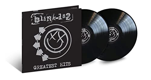 Greatest Hits (2LP) [Vinyl LP] von UNIVERSAL MUSIC GROUP