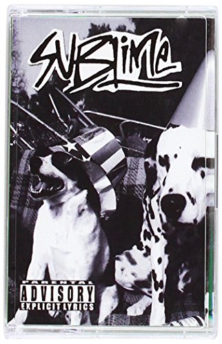 Jah Won't Pay the Bills [Musikkassette] von Geffen