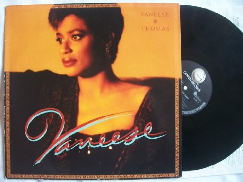 Same (1987) [Vinyl LP] von Geffen