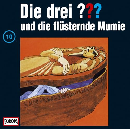 The Simpsons Sing The Blues von GEFFEN RECORDS