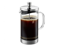 Französische Presse 1 Liter Brüher Gefu Diego G-16191 von Gefu