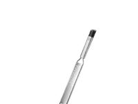GEFU PRIMELINE Rivejern G-29225 GEFU PRIMELINE Rivejern G-29225 von Gefu