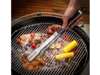 Gefu BBQ Grill Flip Flops Gefu BBQ Grill Flip Flops von Gefu