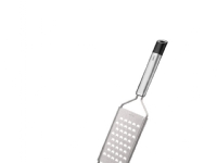 Gefu Mini PRIMELINE Gefu laser grater for vegetables Gefu Mini PRIMELINE Gefu laser grater for vegetables von Gefu