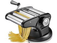 Gefu PASTA PERFECT BLACK Nudelmaschine Gefu PASTA PERFECT BLACK Nudelmaschine von Gefu
