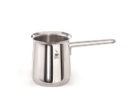 Milchschaumkännchen 300 ml GEFU CLAUDIO G-16050 von Gefu