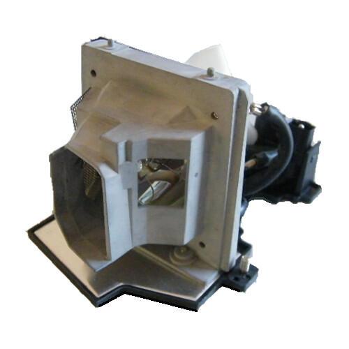 Geha 60 201616 Beamerlampe Originalmodul Geha 60 201616 Beamerlampe Originalmodul von Geha