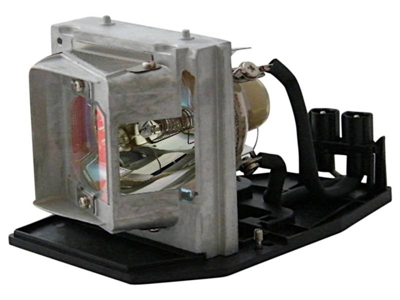 Geha 60 281907 Beamerlampe Originalmodul von Geha