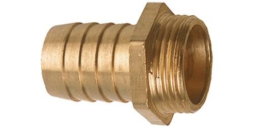 10 Stk. Geka 1/3-Schlauchverschraubung plus MS Schl.-Gr.25mm AG 1 Zoll 17.0784 10 Stk. Geka 1/3-Schlauchverschraubung plus MS Schl.-Gr.25mm AG 1 Zoll 17.0784 von Geka