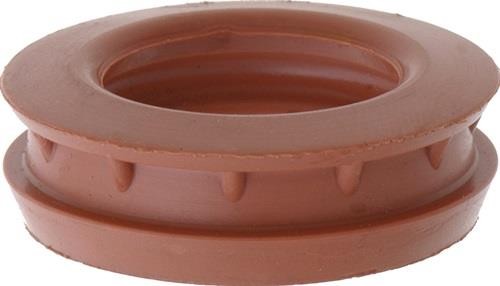 10 Stk. Geka Formdichtring Trinkwasser plus NBR 04.5205 10 Stk. Geka Formdichtring Trinkwasser plus NBR 04.5205 von Geka
