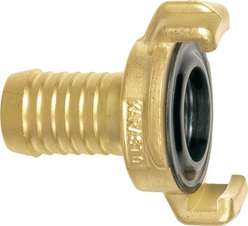 10 Stk. Geka Schlauchstück MS Schl.-Gr.13mm SB 08.0101 10 Stk. Geka Schlauchstück MS Schl.-Gr.13mm SB 08.0101 von Geka