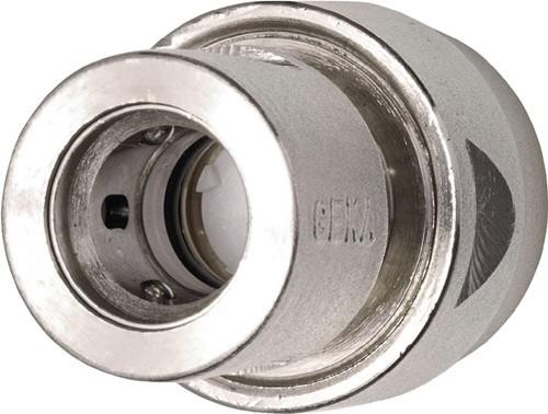 10 Stk. Geka Schlauchstück Wasserstop plus MS vern.Schl.-Gr.19mm SB 46.0743 10 Stk. Geka Schlauchstück Wasserstop plus MS vern.Schl.-Gr.19mm SB 46.0743 von Geka