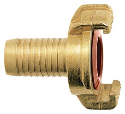 10 Stk. Geka Schlauchstück plus K MS Schl.-Gr.13mm 02.0101 10 Stk. Geka Schlauchstück plus K MS Schl.-Gr.13mm 02.0101 von Geka