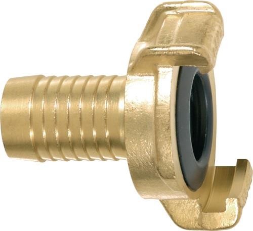 10 Stk. Geka Schlauchstück plus MS Schl.-Gr.32mm lose 04.0106 10 Stk. Geka Schlauchstück plus MS Schl.-Gr.32mm lose 04.0106 von Geka