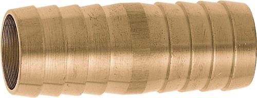10 Stk. Geka Schlauchverbinder MS Schl.-Gr.25mm lose lose 32.0064 10 Stk. Geka Schlauchverbinder MS Schl.-Gr.25mm lose lose 32.0064 von Geka