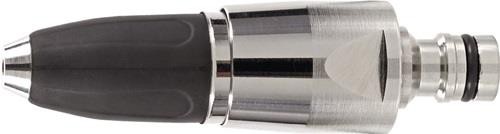 10 Stk. Geka Spritzdüse plus Stecksystem SB-Ware 46.0781 10 Stk. Geka Spritzdüse plus Stecksystem SB-Ware 46.0781 von Geka