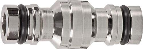 10 Stk. Geka Universalverbindungsstecker plus MS SB 46.0717 10 Stk. Geka Universalverbindungsstecker plus MS SB 46.0717 von Geka