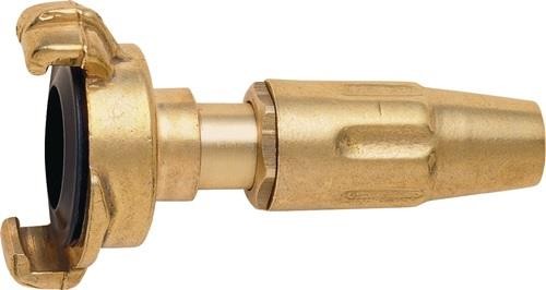 5 Stk. Geka Spritzdüse Schnellkuppl.19mm Ausführung:leicht,SB Ware 22.0283.9 5 Stk. Geka Spritzdüse Schnellkuppl.19mm Ausführung:leicht,SB Ware 22.0283.9 von Geka