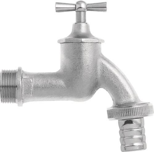5 Stk. Geka Wasserhahn MS Nenn-Gr.19mm AG 3/4 Zoll Nenn-Gr.3/4 Zoll 36.2123 5 Stk. Geka Wasserhahn MS Nenn-Gr.19mm AG 3/4 Zoll Nenn-Gr.3/4 Zoll 36.2123 von Geka