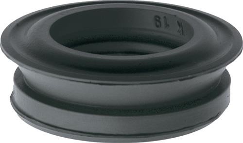 50 Stk. Geka Formdichtring NBR Form 200 SB 08.5200 50 Stk. Geka Formdichtring NBR Form 200 SB 08.5200 von Geka