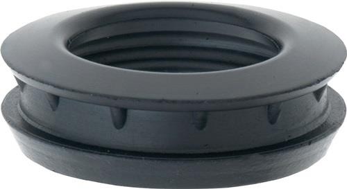 50 Stk. Geka Formdichtring plus NBR 300C 04.5200 50 Stk. Geka Formdichtring plus NBR 300C 04.5200 von Geka