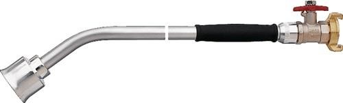 Geka Gießgerät plus Soft rain Ms/Leichtmetall Schnellkuppl.60cm 50.2596.9 Geka Gießgerät plus Soft rain Ms/Leichtmetall Schnellkuppl.60cm 50.2596.9 von Geka