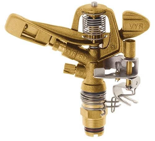 Geka Kreis- u.Sektorenregner V60 D.32m G3/4Zoll AG MS 57.5661.9 Geka Kreis- u.Sektorenregner V60 D.32m G3/4Zoll AG MS 57.5661.9 von Geka