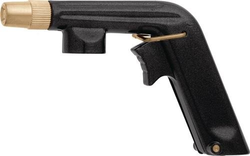 Geka Pistolenspritzdüse IG 24,66mm (G 3/4 Zoll) 22.0381 von Geka