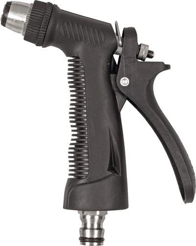 Geka Pistolenspritzdüse Stecksystem 46.0740 Geka Pistolenspritzdüse Stecksystem 46.0740 von Geka