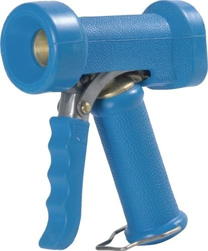 Geka Profi-Reinigungspistole IG 19,17mm Ausführung:f.TW 23.1850 Geka Profi-Reinigungspistole IG 19,17mm Ausführung:f.TW 23.1850 von Geka