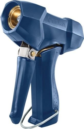 Geka Profi-Reinigungspistole plus IG 19,17mm Ausführung:f.TW 23.1890.9 von Geka
