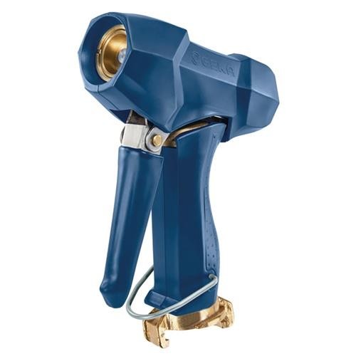 Geka Profi-Reinigungspistole plus Klauenkupplung Ausführung:f.TW 23.1891.8 Geka Profi-Reinigungspistole plus Klauenkupplung Ausführung:f.TW 23.1891.8 von Geka