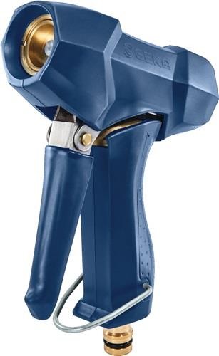 Geka Profi-Reinigungspistole plus Stecksystem Ausführung:SB-Ware,Krt. 46.7880.8 Geka Profi-Reinigungspistole plus Stecksystem Ausführung:SB-Ware,Krt. 46.7880.8 von Geka