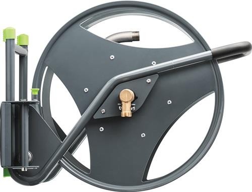 Geka Schlauchabroller plus P40 Anschl.-Gew.26,44mm G 3/4 Zoll pulv.STA 42.8602.9 Geka Schlauchabroller plus P40 Anschl.-Gew.26,44mm G 3/4 Zoll pulv.STA 42.8602.9 von Geka
